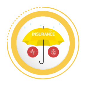 실비보험비교사이트