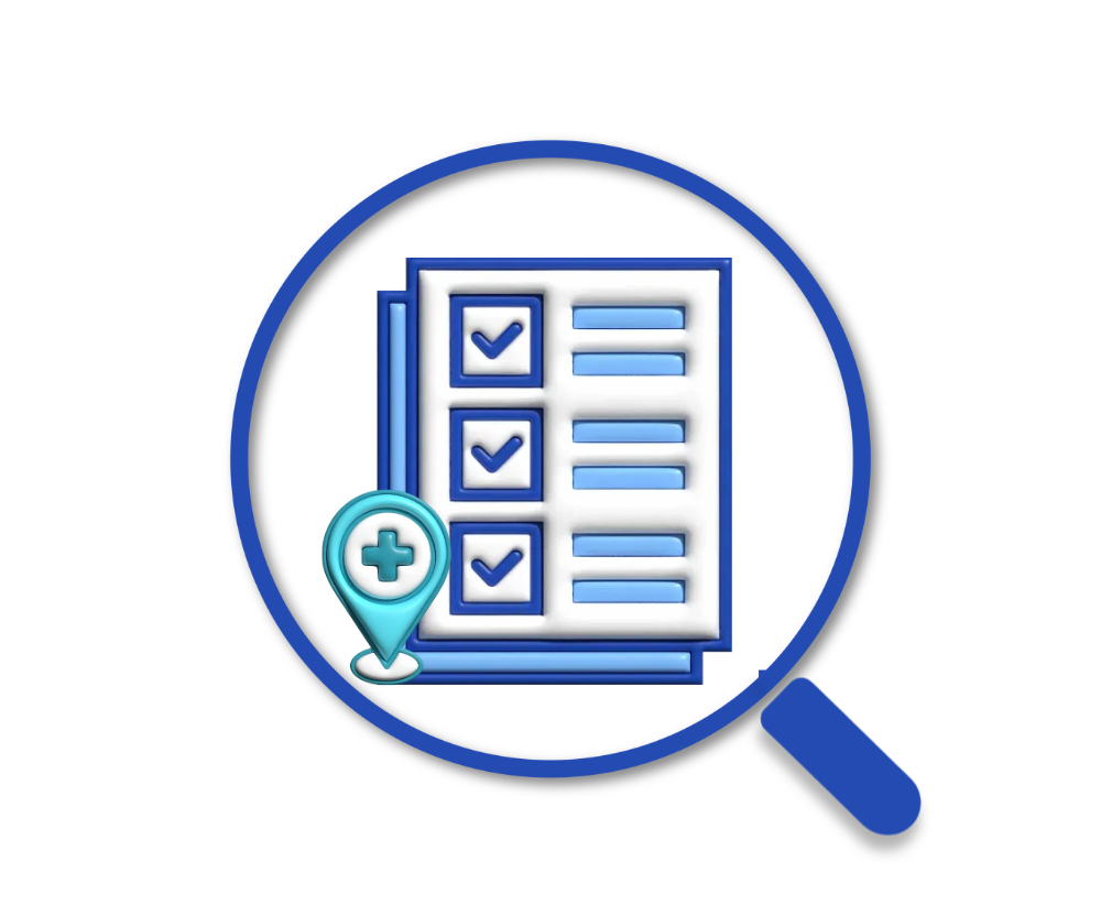 실비보험 한눈에 비교