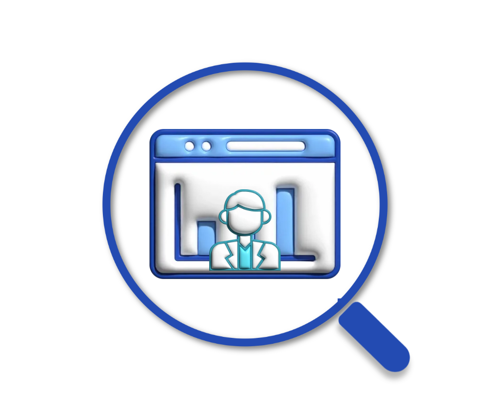 연령대별 실비보험 추천