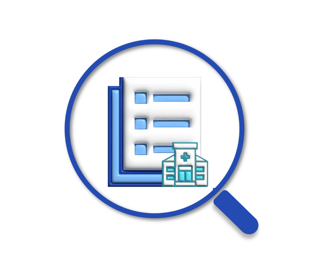 특약 구성 가이드