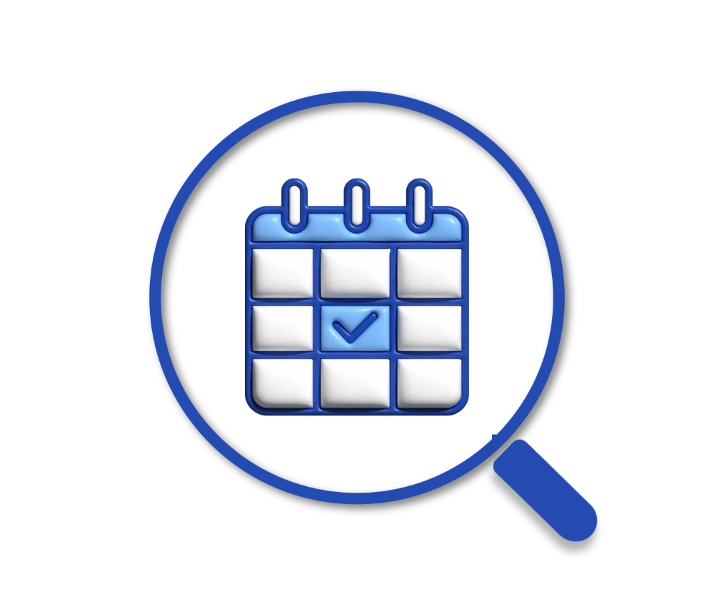 실비보험 갱신·변경