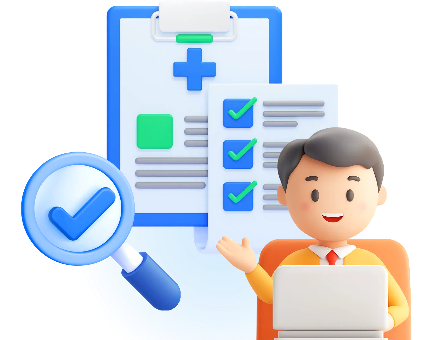 실비보험료 비교